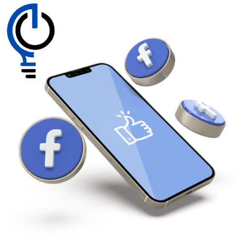 Kup Post Likes Facebook