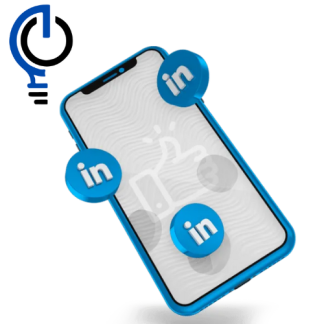 Kup Likes LinkedIn