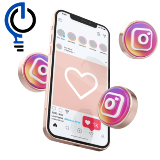 Kup 10000 Likes Instagram
