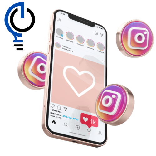 Kup Likes Instagram