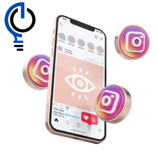 Kup Story Views Instagram