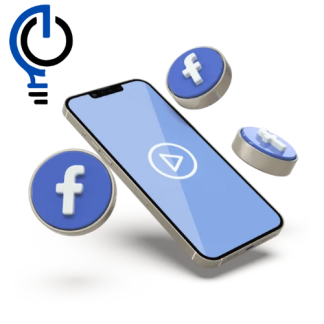 Kup Views Facebook