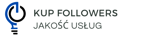 Kup Followers